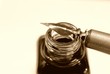 porte plume n&b porte plume n&b