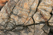 brown stone