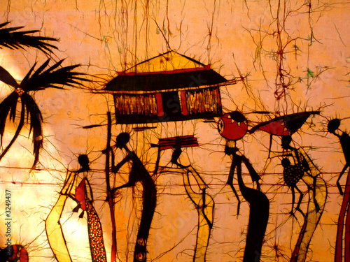 Images Of African Art. african art
