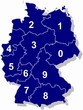 postleitzahlen deutschland postleitzahlen deutschland