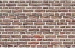 stone wall background