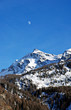champoluc mountains