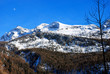 champoluc mountains