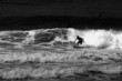 surfing 5a