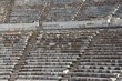 Foto: roman stadium roman stadium