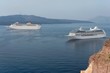 mediterranean cruising