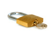 cadenas