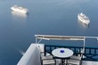mediterranean cruising
