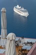 mediterranean cruising