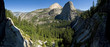 yosemite valley