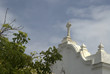 san jose church old san juan san jose church old san juan