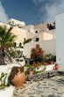 mediterranean courtyard mediterranean courtyard