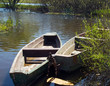 spring river