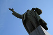 lenin 1