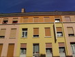 façade bigaree sud