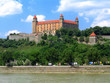 bratislava castle bratislava castle