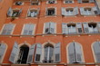 façade sud façade sud
