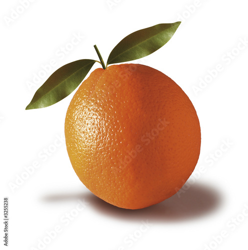 obst, obst, obst, obst, obst, obst, obst, obst, obst, obst, obst