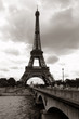 eiffle tower 04 eiffle tower 04