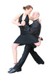 let's tango!