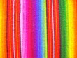 tissus coloré du guatemala tissus coloré du guatemala