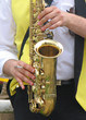 saxo 7