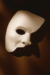 Photo: face mask face mask