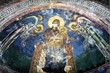 frescoes ,monastery st.george,kurbinovo,macedonia frescoes ,monastery st.george,kurbinovo,macedonia