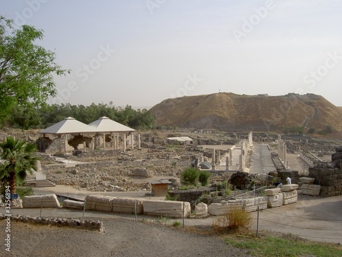 caesarea