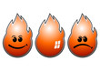 fire_flames