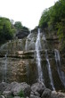 cascade jurassienne cascade jurassienne