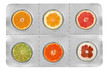 vitamin c