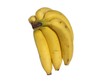 banane