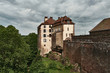 château