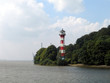 leuchtturm blankenese leuchtturm blankenese