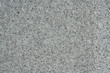 granite texture