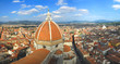 florence dome cupola