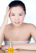 perfume woman