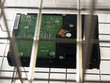hard disk in net.