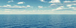 sea sky