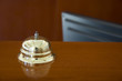 hotel bell