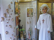 religiöser laden