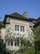 maison du bois des moutiers à varengeville