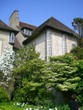 maison du bois des moutiers à varengeville