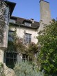 maison du bois des moutiers à varengeville