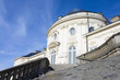 schloß schloß