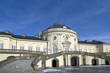 schloß schloß