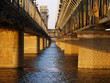 bridge