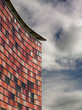 Photo en ligne au meilleur prix moderne architektur 3