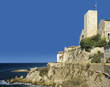 antibes